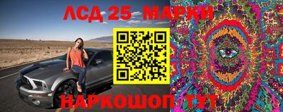 ALPHA PVP Белореченск